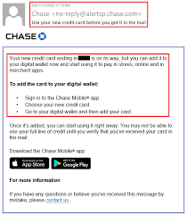 Hyatt or marriott credit card. Chase Marriott Bonvoy Boundless Credit Card Application Process Reconsideration Phone Call