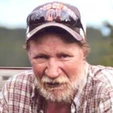 Addison Darryl Lyons Obituary July 17, 2023