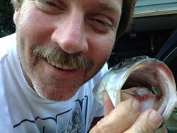 Obituary information for Ronnie Holden