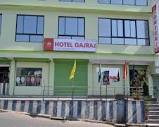 Book Hotel Gajraj in Lal Market,Gangtok - Best Hotels (Rs 1001 To ...