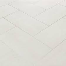 Floorgrip 502 Bilbao White Stone Tile Vinyl Flooring Vinyl Flooring Kitchen White Vinyl Flooring Vinyl Flooring