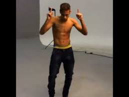 2000 tom jones & mousse t. Football Is My Life Neymar Jr Kapitel 25 Wattpad