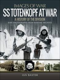 Nach dem ausbruch des ersten weltkrieges ritt er mit seinem. Read The Devil S General Online By Raymond Bagdonas Books