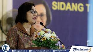 We did not find results for: Berita Kapan Pencairan Gaji 13 2020 Kemenkeu Bocorkan Tanggal Pencairan Gaji 13 Dan Nominal Gaji 13 Tribun Pontianak
