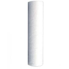 Reverse osmosis water filtration systems. Sediment Water Filter Cartridge Compatible Replacement 10 Sediment Filter For 2 Stage Whole House Filter