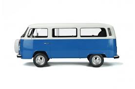 Check spelling or type a new query. G040 Volkswagen Kombi T2 Ottomobile