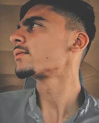 Mazhar malik (@itx_mazhar_44) • Instagram photos and videos