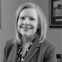 30+ "Susan Easter" profiles