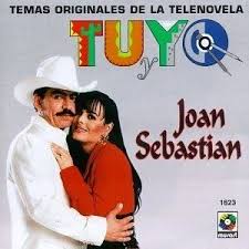 Blog Sobre Telenovelas Novelas Y Otros Generos Similares Estreno Clasicas Trama Elenco Fecha De Grabacion Pais E Tv Series Online Telenovelas Tv Series