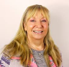 LEARNING & TEACHING CONFERENCE