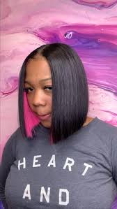 Lala Edwards (heyimlala)