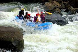 30 Places To Visit In Coorg Tourist Places Top Attractions Water Sports Activities Tourist Places Places To Visit