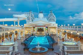 城堡之謎（精華片段）explorer dream канала hong kong cruise lovers 香港郵輪愛好者. æ˜Ÿå¤¢éƒµè¼ªæŽ¢ç´¢å¤¢è™Ÿexplore Dream å°ç£è·³å³¶éŠè¼ªç¶œåˆåˆ†äº« å¸¸è¦‹å•é¡Œ ç™»èˆ¹é›¢èˆ¹æµç¨‹ é›¢å³¶ æ¾Žæ¹–é‡'é–€é¦¬ç¥– å²¸ä¸Šè§€å…‰æƒ…å ± æ¯æ—¥æ´»å‹•è¡¨