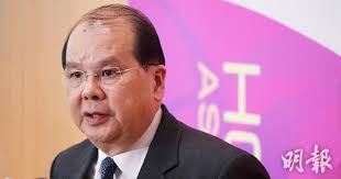 Đã đến lúc chúng ta phải thay đổi vì cộng đồng. ä½›èª• å¼µå»ºå®— å€˜ åƒ±å‚­æ¢ä¾‹ ä¿®è¨‚é€šéŽæ˜Žå¹´ä½›èª•æˆé¦–å€‹æ–°å¢žå‹žå·¥å‡ 11 08 20210519 æ¸¯èž å³æ™‚æ–°èž æ˜Žå ±æ–°èžç¶²