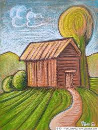 Sample Paintings For Art Classes For Kids Art Painting Art Classes