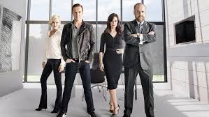 Résultat de recherche d'images pour "billions"