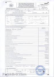 Maybe you would like to learn more about one of these? Hendra And Friend S Consultant Cara Mengisi E Filing Spt Tahunan 2016 Badan Atau Pribadi
