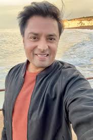 Elijah Kariuki (@egateru) • Facebook