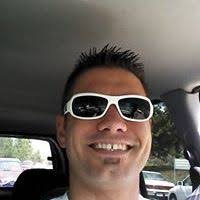 Korey Price (koreyprice82)