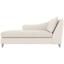We did not find results for: Cassandra Modern Ivory Upholstered Outdoor Chaise Lounge Left Arm Facing Kathy Kuo Home