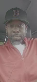 #nicole #hypemediaglobal #educationalleadership #bravevoices…