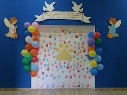 Et toujours, le paiement en 3 ou 4 fois sans frais dès 90 euros. 2018 Kindergarten Decorations Ready Good Samaritan Baptist Mission
