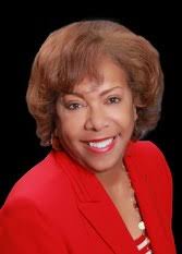 Find Realtors & Real Estate Agents in 28364