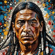 Romano-Byzantine Warrior by foojer