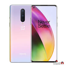 Oneplus 9 pro android smartphone. Ø§Ù„Ø¥Ø¹Ù„Ø§Ù† Ø¹Ù† Ù‡ÙˆØ§ØªÙ One Plus 8 Ùˆ Oneplus 8 Pro Ø§Ù„Ø¬Ø¯ÙŠØ¯Ø© Ø¨Ø´ÙƒÙ„ Ø±Ø³Ù…ÙŠ Ù…ÙˆØ¨ÙŠØ²Ù„