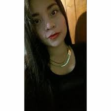 Grisel García (@GriselGarca1)