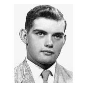 Search John Schenk Obituaries and Funeral Services