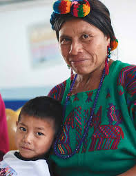 Ejercicios de simulación para mejorar las intervenciones de la gestión del  riesgo de desastres en salud con los pueblos indíg