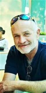 Wesley Clay Warnock Obituary