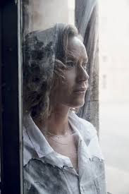 Barbora strýcová udělala během dlouhých let ve fedcupovém týmu kapitánovi petru pálovi spoustu radosti. 66 Otazek Ludka Stanka Behem Turnaju Hraju Tenis I Ve Snech Rika Barbora Strycova Proc Ne