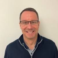 Gary Watt Email & Phone Number