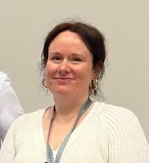 Insurance Assistance