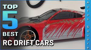 Clearly, there's a lot involved in finding the best rc drift car. Top 5 Best Rc Drift Cars Review In 2021 Youtube