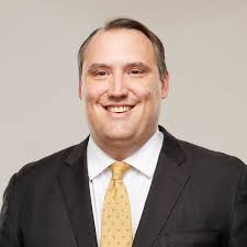 WIPO Workshop — GIPA Georgia Intellectual Property Alliance®