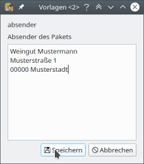 Paketaufkleber drucken vorlage 20 schön nobel jene können anpassen für ihre ideen. Dhl Druckvorlage Dwine System