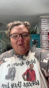 Big Things are happening down younder in Alabama where Glamaw is! Buckle  up, hold on.. Its about to get real and i am bringing you all along with  me! Thank you for being here ans supposting us! We ...