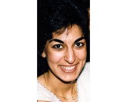 Diane Nagy Obituary (1959