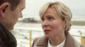 Lidia' Short Film (Russian with English Subtitles) // Короткометражный  фильм 'Лидия' (ENG Subs)