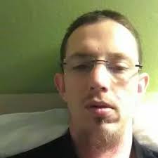 Devon (@Devon48266881)