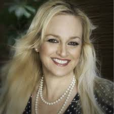 Dr Mark T. Weiser & Dr. Lance Grant