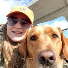 Which Minneapolis lake for less common waterfowl?