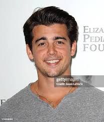 1,552 John Deluca Photos & High Res Pictures