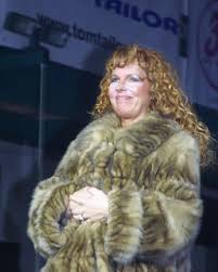 H marcela holanová marcela holanová 2001. Hudba Hradiste Cz