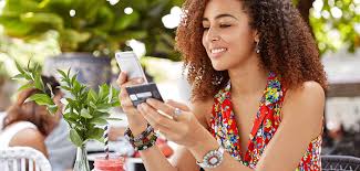 We did not find results for: 8 Best Credit Cards For Young Adults First Time Cardholders Blog