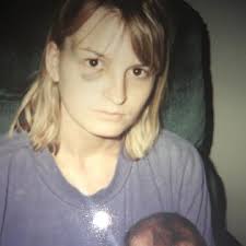 Oklahoma abuse survivor offers victims free, confidential help