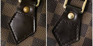 Namun, bagaimana perbedaan vans ori dan kw? Ini 9 Cara Bedakan Barang Bermerek Asli Dan Kw Merdeka Com